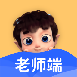六品書院老師端手機版