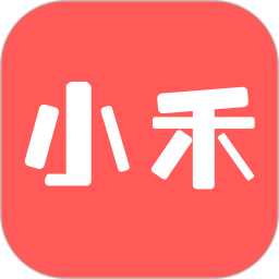 小禾日語