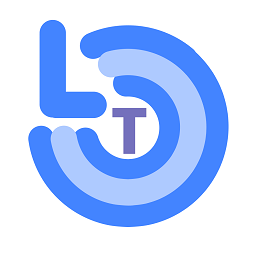 lumnytool畫質(zhì)助手最新版