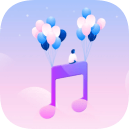 仙樂app最新版