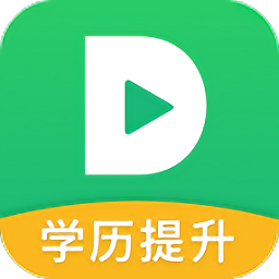 都學(xué)MBA官方版