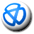 enigma virtual box中文版(虛擬打包器)