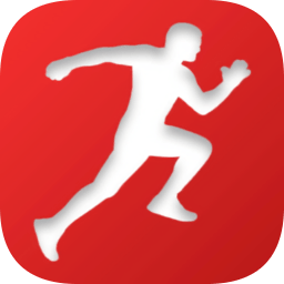 跑步吧pro官方版(run pro)
