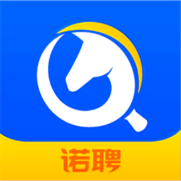 諾聘網(wǎng)