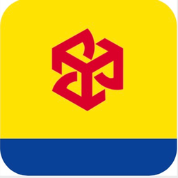 金銀建出行司機(jī)端
