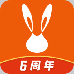小白保險網(wǎng)