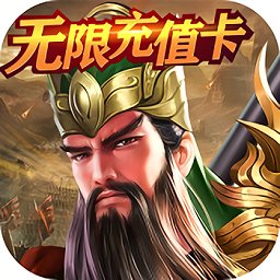 跨越千年bt版