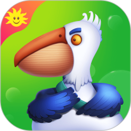 linkid英語app