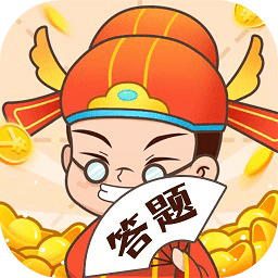 文字解謎手游最新版