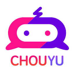 丑魚競(jìng)技官方版