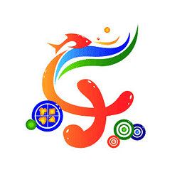 掌上樂魚app