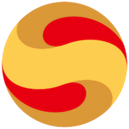 西南開戶寶
