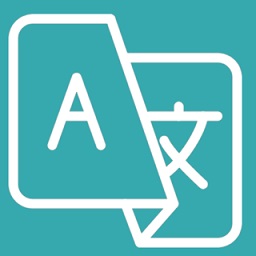 天天翻譯app