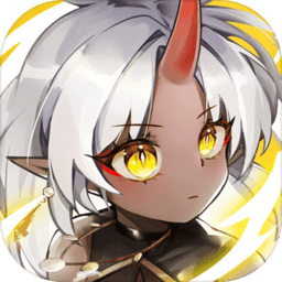 旅行騎士官方版