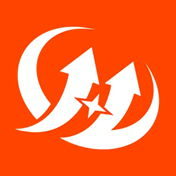 歐易之家最新版