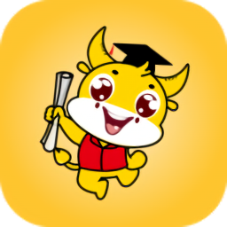 學成啦官方版