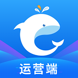e調(diào)度最新版