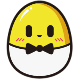 蛋丁上門按摩平臺(tái)