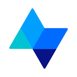 騰訊云COSBrowser