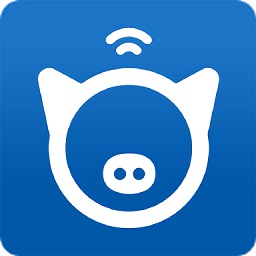 豬小智