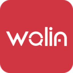 沃鄰生活官方版