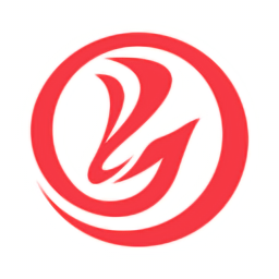 云交充電最新版