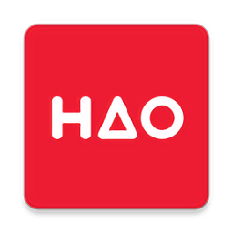 好游戲官方平臺(tái)