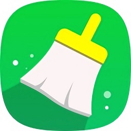 極光手機優(yōu)化大師app