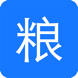 掌上找糧油