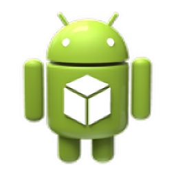 移除截屏延遲 2.0.apk(screenshot delay remover mod)