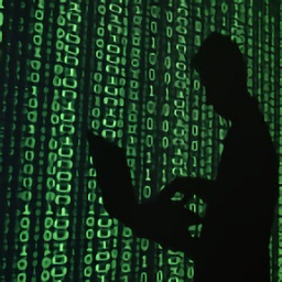 per app hacking最新版本