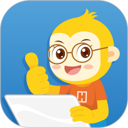 湖北云閱卷app