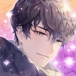 月與星最新版