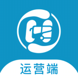 氫藍(lán)巴士運(yùn)營(yíng)端正式版