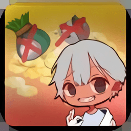 海洛的冒險中文版