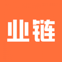 業(yè)鏈