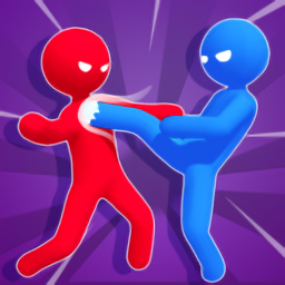 巨人大作戰(zhàn)官方版