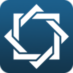 拓易云收貨平臺(tái)最新版