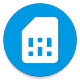 imei masker模塊最新版
