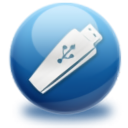 ventoy for linux(國產開源)