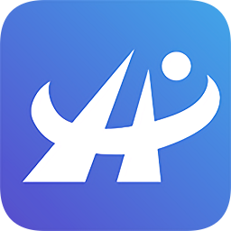 華金金考網(wǎng)官方