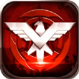 榮耀警戒游戲