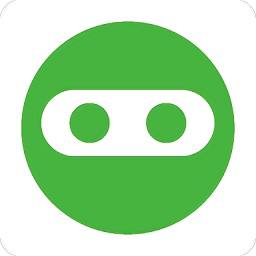 小智分類