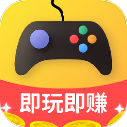 游樂小游戲官方版