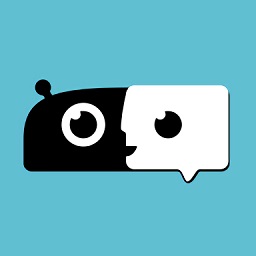 塊編程app