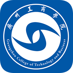 廣工商網(wǎng)校