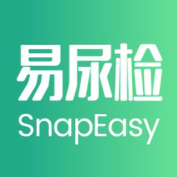 易尿檢