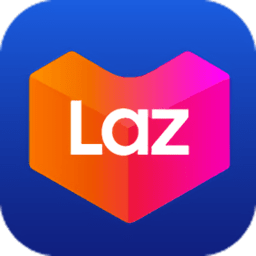 lazada跨境電商平臺(拉扎達)