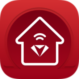 建發(fā)智家最新版