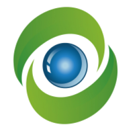 全景客虛擬旅游網(wǎng)app